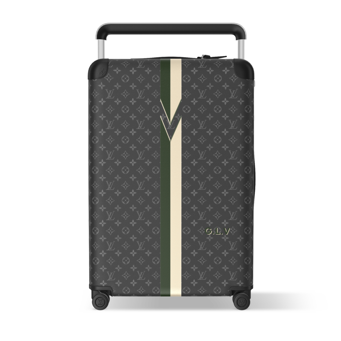 ルイヴィトン♡フォリオ louis-vuitton--